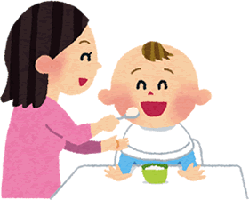 保存料ゼロの防災食