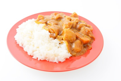 レジャー食としての玄米食（淡路島・味きっこう）