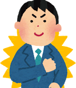 小規模での食品OEM生産は、味きっこうまで