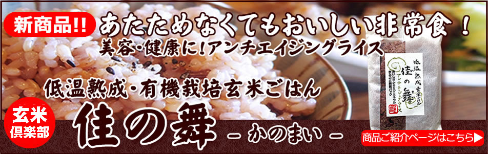 佳の舞